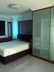 Blk 104B Edgefield Plains (Punggol), HDB 5 Rooms #628387171